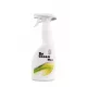 Ipari zsíroldó koncentrátum, 0,5 l, NATURCLEANING "Be Clean Max"