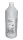 WC olaj, 1 l, NATURCLEANING, citrus
