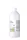 WC olaj, 1 l, NATURCLEANING, szamóca