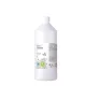 WC olaj, 1 l, NATURCLEANING, szamóca