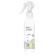 WC olaj, pumpás, 200 ml, NATURCLEANING, tavaszi rét