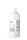 WC olaj, 1 l, NATURCLEANING, tavaszi rét