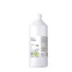 WC olaj, 1 l, NATURCLEANING, tavaszi rét
