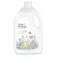 Öblítő koncentrátum, hipoallergén, 4 l, NATURCLEANING "Sweet Dreams"