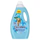 Öblítő, 3 l, COCCOLINO "Blue Splash"