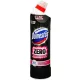 Vízkőoldó, 750 ml, DOMESTOS "Zéró", pink