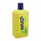 Sampon, normál és zsíros hajra, 1000 ml, "WU2"