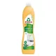 Súrolókrém, 500 ml, FROSCH, narancs
