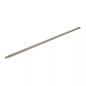 Nyél, fa, 130 cm