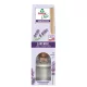 Légfrissítő, 90 ml, FROSCH "Oase", levendula
