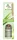 Légfrissítő, 90 ml, FROSCH "Oase", citromfű