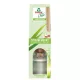Légfrissítő, 90 ml, FROSCH "Oase", citromfű
