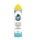 Felülettisztító, spray, 0,25 l, PRONTO "Multisurface Classic"