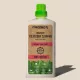 Folyékony szappan, hipoallergén, 1 l, CLEANECO
