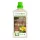 Padlótisztító, viaszos, organikus, 1 l, CLEANECO