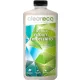 Általános felület fertőtlenítőszer, 1 l, CLEANECO