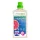 Általános felület- és üvegtisztítószer, organikus, 1 l, CLEANECO