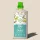 Öblítő, bio, 1 l, CLEANECO "Zero"