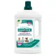 Fertőtlenítő mosószeradalék, 1 l, SANYTOL