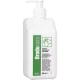 Kézápoló krém, munkavédelmi, glicerines, pumpás, 500 ml, BRADOCARE, aloe vera