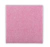 Törlőkendő, univerzális, 10 db, BONUS "MAXI", pink