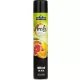Légfrissítő, 400 ml, "Arola", citrus coctail