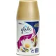 Illatosító készülék utántöltő, 269 ml, GLADE by brise "Automatic Spray" Relaxing zen