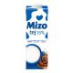 Tartós tej, visszazárható dobozban, 1,5%, 1 l, MIZO 12 db/csomag