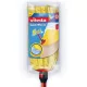 Felmosófej, VILEDA "SuperMocio Soft", sárga