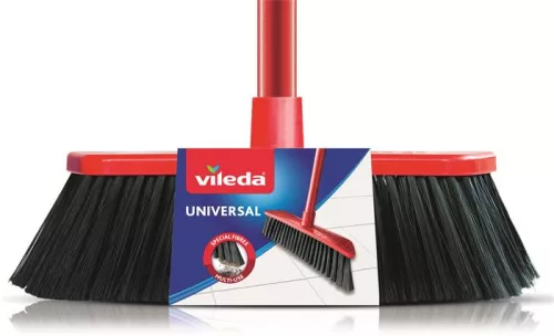 Partvis, nyéllel, univerzális, VILEDA "Universal"