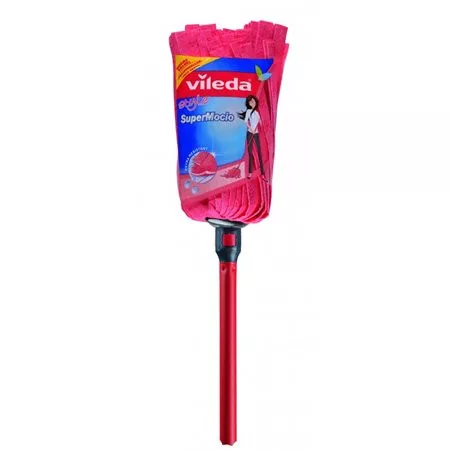 Felmosó, VILEDA "SuperMocio Universal"
