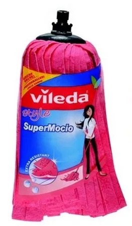 Felmosó utántöltő, VILEDA "SuperMocio Universal"