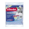 Mosogatókendő, 50% mikroszállal, 3 db, VILEDA