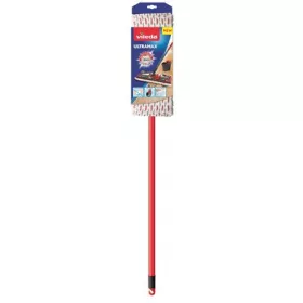Lapos felmosó, 2in1, VILEDA "Ultramax"