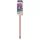 Lapos felmosó, 2in1, VILEDA "Ultramax"