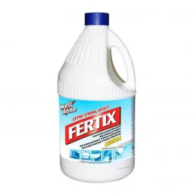 Fertőtlenítőszer, 4 l, WELL DONE "Fertix"