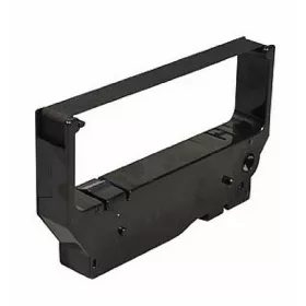   Festékszalag Star SP200 pénztárgéphez, VICTORIA TECHNOLOGY, lila