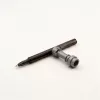 Zseléstoll, 0,7 mm, fénykard, LEGO "Star Wars", fekete