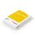 Másolópapír, A3, 80 g, CANON "Yellow Label Print" 5 db/csomag
