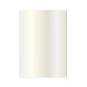 Metálfényű papír, A4, 130 g, APLI, gyöngyház