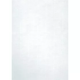 Előnyomott papír, A4, 220 g, APLI, törtfehér