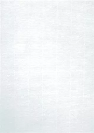 Előnyomott papír, A4, 220 g, APLI, törtfehér