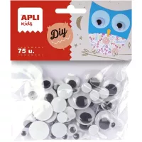 Egyéb kreatív termékek és kiegészítők