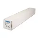 C6035A Plotter papír, 610 mm x 45,7 m, 90 g, nagy fehérségű, HP
