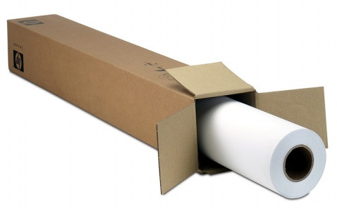 C6569C Plotter papír, tintasugaras, 1067 mm x 30,5 m, 130 g, matt, HP