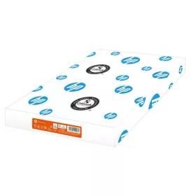 Másolópapír, A3, 80 g, HP "Premium"