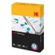 Másolópapír, A4, 80 g, KODAK "Office"