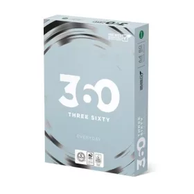 Másolópapír, A4, 80 g, 360 "Everyday"