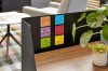 Öntapadó jegyzettömb, 48x48 mm, 12x90 lap, 3M POSTIT "Super Sticky Playful", vegyes színek