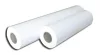 Plotterpapír, A2, 420 mm x 50 m x 50 mm, 90g, VICTORIA PAPER